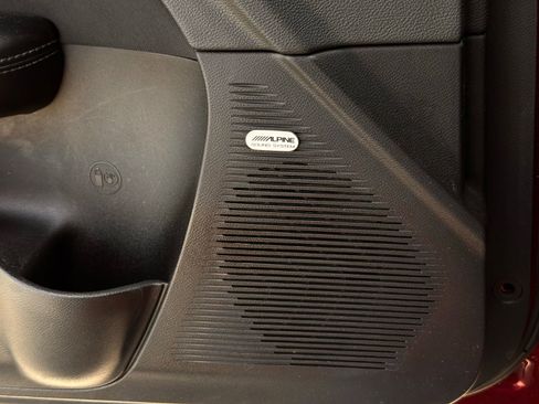 Used 2020 Dodge Challenger R/T Scat Pack RWD image 19