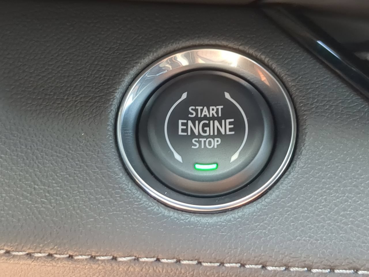 Used 2026 Buick Enclave Preferred FWD image 17