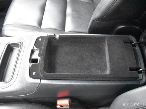 Used 2017 Dodge Durango GT w/ Premium Group image 33