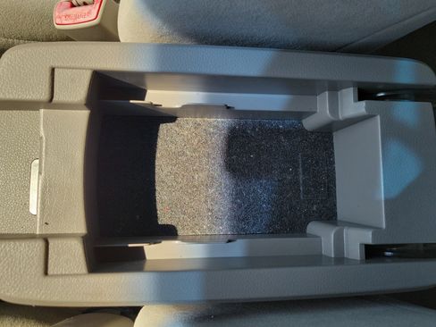 Used 2003 Nissan Altima 2.5 S image 31