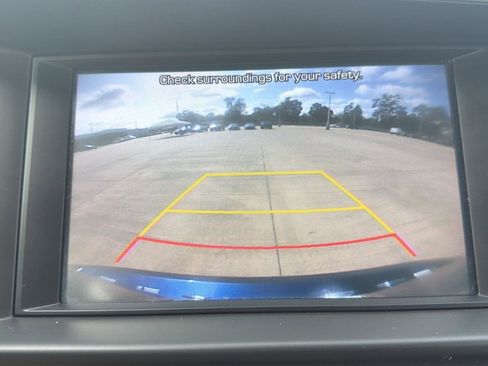 Used 2020 Hyundai Elantra SEL FWD image 5
