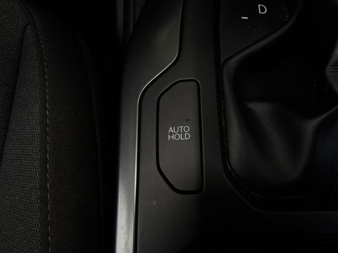 Used 2025 Kia K4 FWD image 22