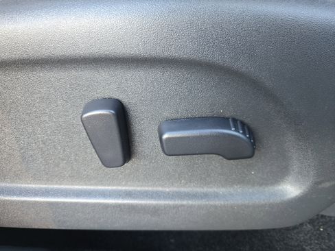 Used 2015 Nissan Murano SL w/ SL Technology Package image 25