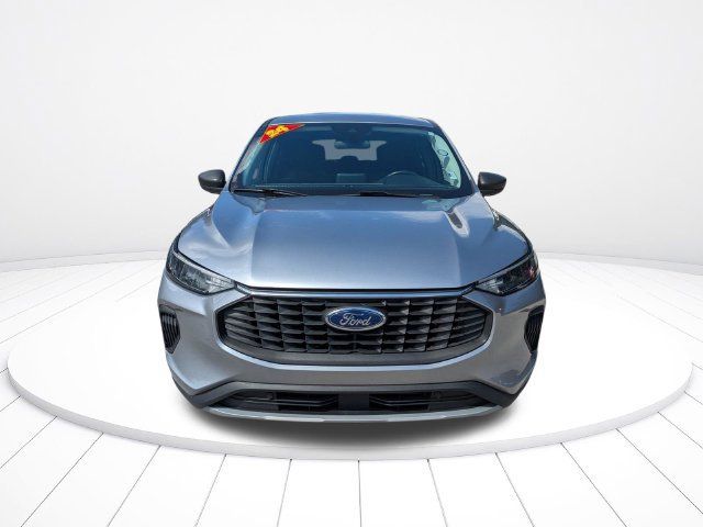Used 2024 Ford Escape Active FWD image 9