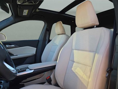 Used 2024 BMW X1 xDrive28i w/ Premium Package image 22