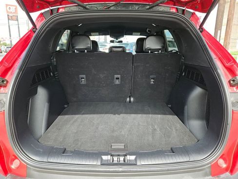 Used 2025 Ford Escape ST-Line AWD/4WD image 27