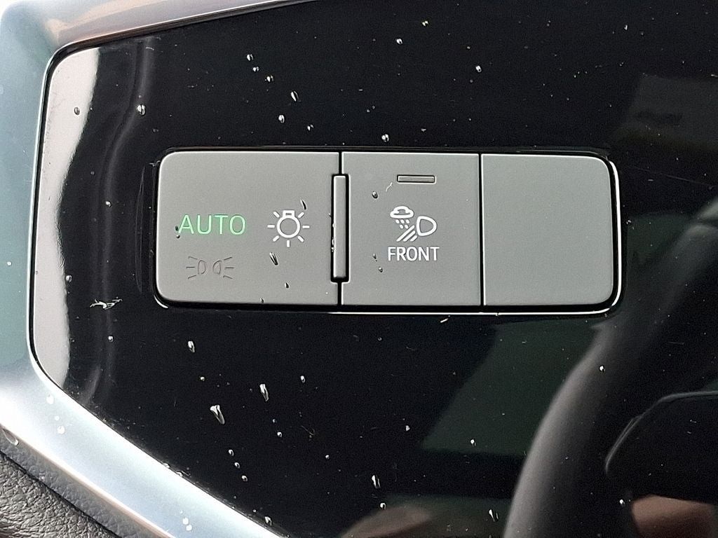 Used 2022 Audi Q3 2.0T Premium Plus AWD/4WD image 25