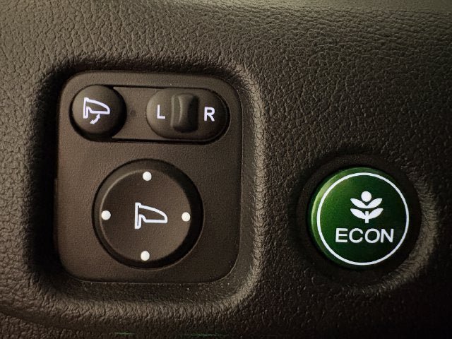 Used 2023 Honda Passport TrailSport image 9