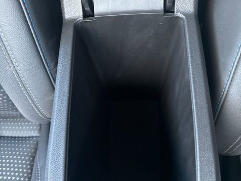 New 2026 Chevrolet Trax LT w/ Driver Confidence Package image 26