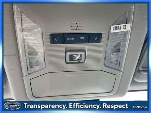 Certified 2025 Toyota RAV4 XLE AWD/4WD image 39