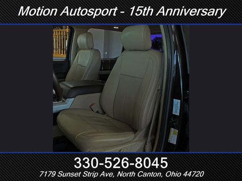 Used 2019 Ford F150 Lariat image 33