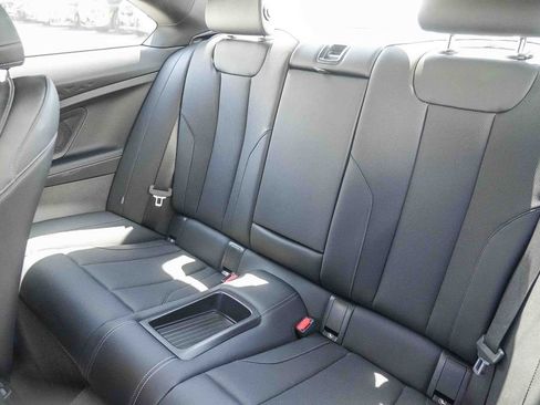 Used 2025 BMW 230i Coupe RWD image 19