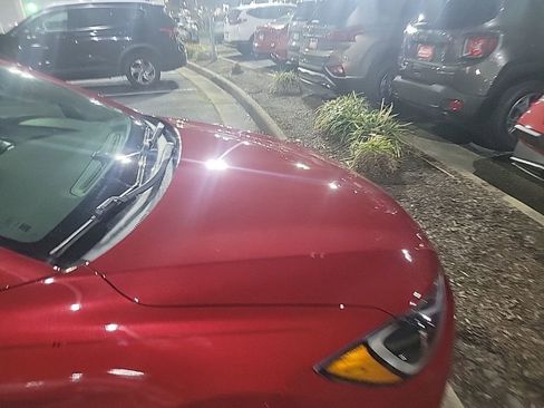 Used 2018 Hyundai Elantra Value Edition image 6