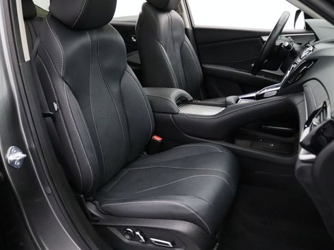 Certified 2023 Acura RDX w/ Technology Package AWD/4WD image 14