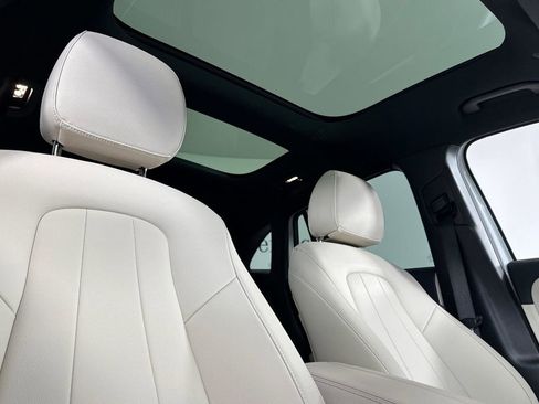 Certified 2026 Mercedes-Benz GLA 250 image 22