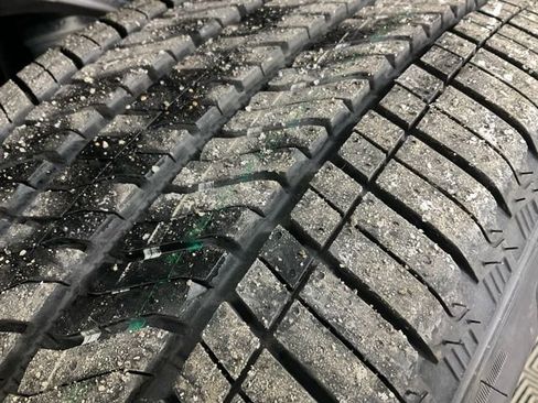 New 2026 GMC Yukon XL Denali w/ Denali Reserve Package image 40