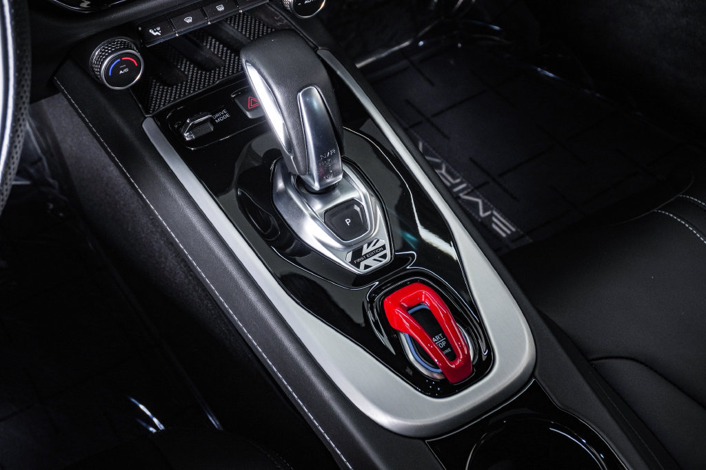 Used 2024 Lotus Emira First Edition RWD image 28