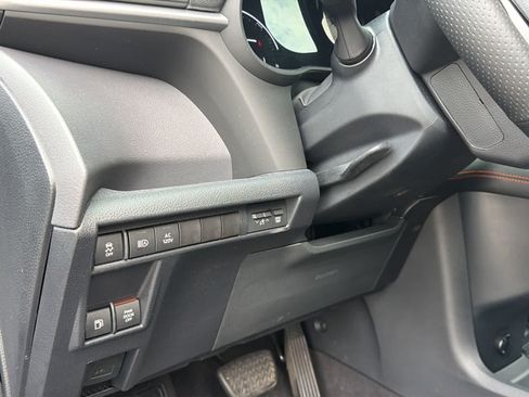 Used 2022 Toyota Sienna XSE w/ XSE Plus Package AWD/4WD image 11