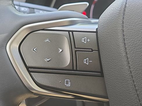 Used 2024 Lexus RX 350 Premium Plus w/ Convenience Package FWD image 17