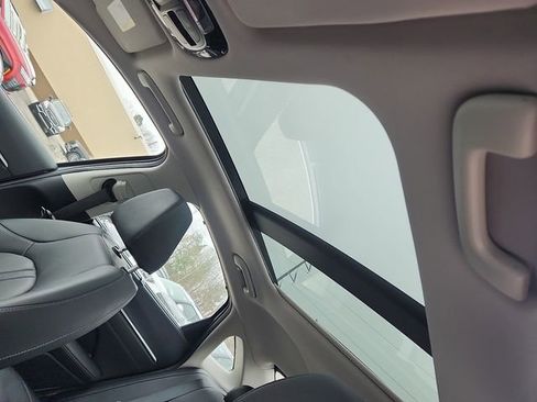 Certified 2023 Hyundai Sonata Limited FWD image 21