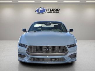New 2026 Ford Mustang Premium video 2