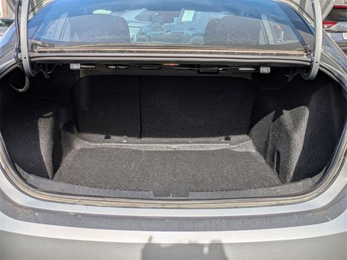 Used 2023 Chevrolet Malibu LT image 26