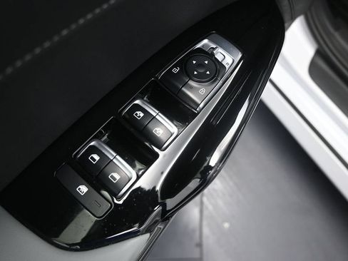 Used 2021 Kia K5 EX FWD image 19