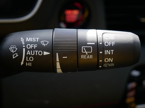 New 2026 Honda Pilot Black Edition image 29