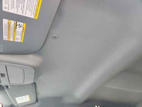 New 2025 Ford F150 XLT w/ Equipment Group 302A MID image 19