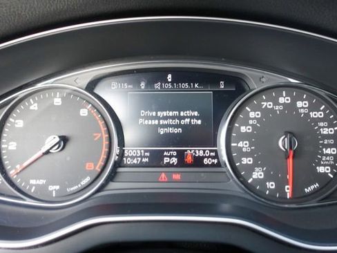 Used 2021 Audi Q5 2.0T Premium w/ Convenience Package image 15