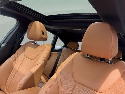 Used 2023 BMW 430i Gran Coupe xDrive w/ Premium Package image 18