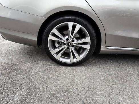 Used 2019 Mercedes-Benz C 300 Sedan w/ Premium Package image 12