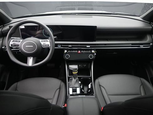 New 2026 Hyundai Santa Cruz SEL AWD/4WD image 23