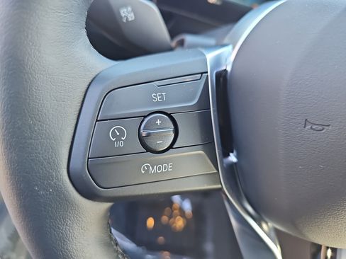 New 2026 BMW X1 xDrive28i w/ Technology Package image 18