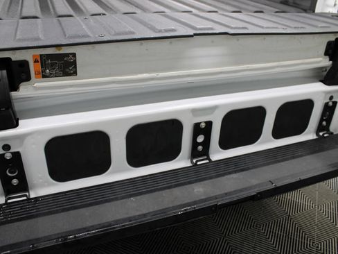 Used 2022 GMC Sierra 2500 Denali AWD/4WD image 52