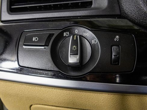 Used 2016 BMW X3 xDrive28i image 31