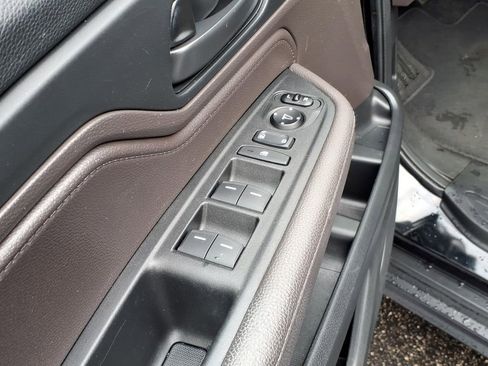 Used 2018 Honda Odyssey EX-L image 12