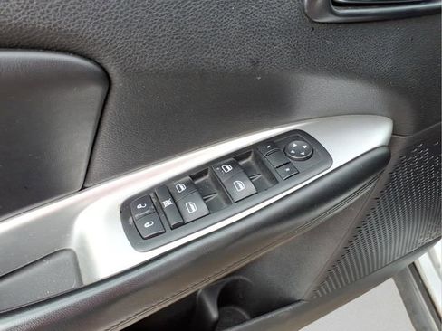 Used 2014 Dodge Journey SXT w/ Quick Order Package 22C FWD image 14