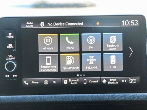 Used 2022 Honda Civic Si image 14