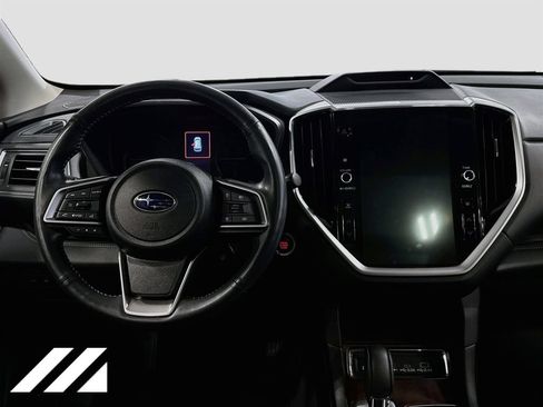Used 2023 Subaru Ascent Touring AWD/4WD image 26