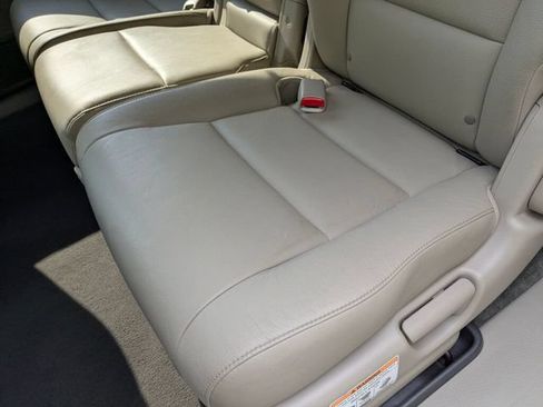 Used 2016 Honda Odyssey EX-L image 31