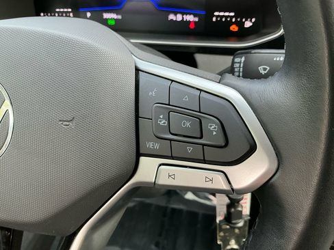 Used 2025 Volkswagen Jetta S FWD image 20