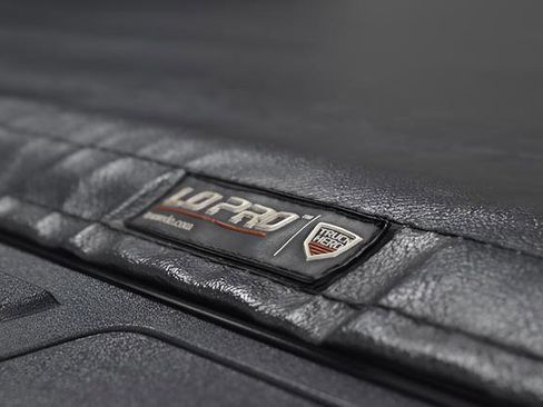 Used 2019 Ford F150 Lariat AWD/4WD image 10