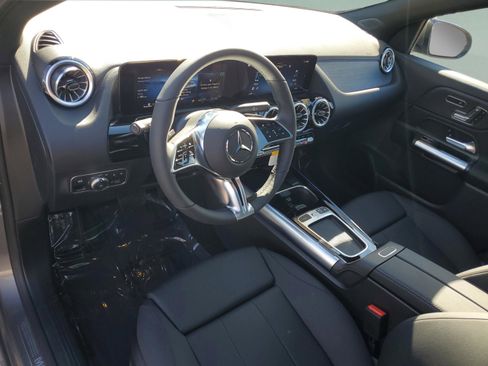 Certified 2026 Mercedes-Benz GLA 250 image 15