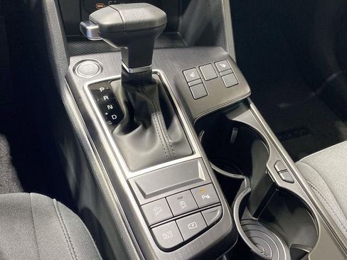 New 2026 Kia Sportage LX AWD/4WD image 22