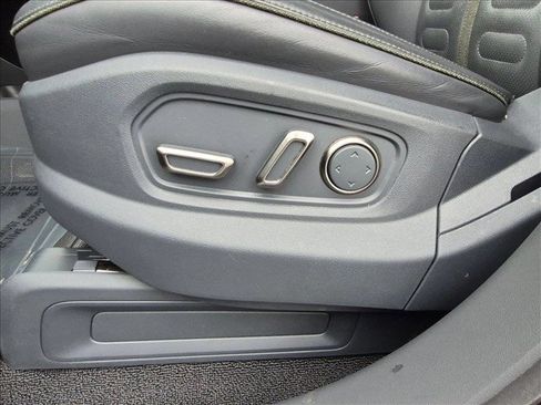 Used 2022 Rivian R1T Launch Edition AWD/4WD image 29