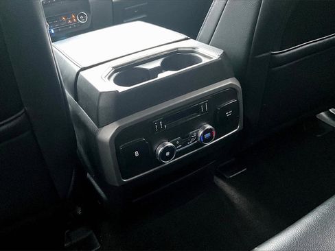 Used 2019 Ford Expedition XLT w/ Equipment Group 202A image 30