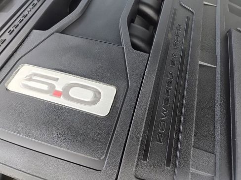 Used 2022 Ford Mustang GT Premium w/ Equipment Group 401A image 47