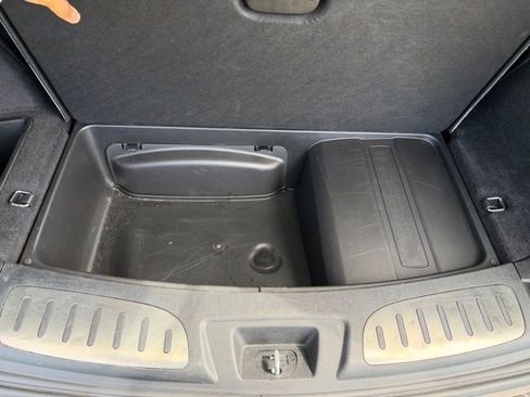 Certified 2025 Dodge Durango GT AWD/4WD image 40