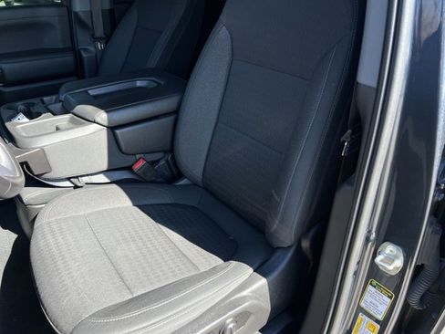 Used 2021 GMC Sierra 1500 Elevation image 20